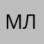 Меир Лейбин