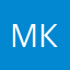 Мейстер кул