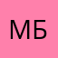 Мека-бека