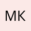 Мелания к
