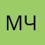 Мемный чувак