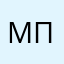 Мемуары Приложений