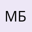 Менеджер барабульки