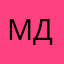 Меня забанили на 30 дней