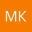 Меня кек