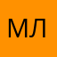 Меня лично