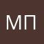 Меня понравится