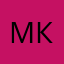 Мен Кыргызмын