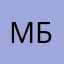Мерседес-бенз
