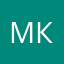 Меруерт Капан