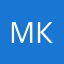 Месье Мориарти Кчау