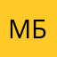 Методи Б