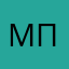 Мечтающий путник