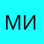 Миеанмнак