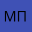Мижган Пистолетквин