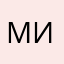 Микадо