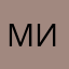 Микаел