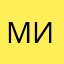 Микамилла