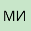 Миката