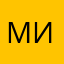 МикаэлаКрул