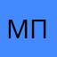 Мики фукин Пирсон