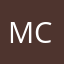 Микро-Скрудж