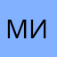Микхаэль