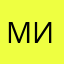 МилЭлНаз