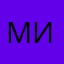МилаПр