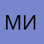 Миланакарина