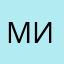 Миланаса