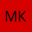 Милана Коваленко