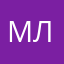 Милана Левичева
