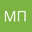 Милана Подлесная