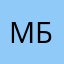 Милана баркалова