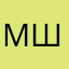 Милана шустрова