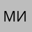 Милана03040/04