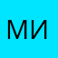 Милана0908