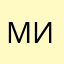 Миланннка