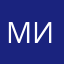 Миланова