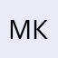 Милан ко