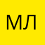 Милашка Лили