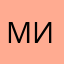 Милашка12345