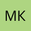 Милая Кэти