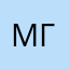Милая гроза