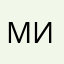 Милая_красотка
