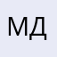 Мила Д.