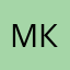 Мила Кузнецова^czif