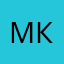 Мила К50