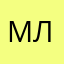 Мила Локтюшина